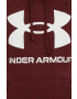 Under Armour bluză - Pled.ro