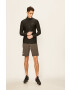 Under Armour Bluza - Pled.ro