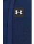 Under Armour bluză 1357111 1357111-424 - Pled.ro