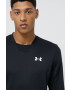 Under Armour Bluză 1366262 - Pled.ro