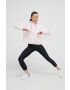 Under Armour bluza 1366436 - Pled.ro