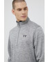 Under Armour Bluză 1357145 - Pled.ro