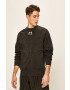 Under Armour Bluza - Pled.ro