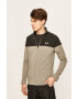 Under Armour Bluza - Pled.ro