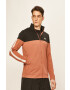 Under Armour Bluza - Pled.ro