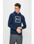 Under Armour Bluza - Pled.ro