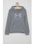 Under Armour Bluza copii 122-170 cm - Pled.ro