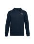 Under Armour Bluza copii 122-170 cm 1357591 - Pled.ro