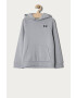 Under Armour Bluza copii 122-170 cm 1357591 - Pled.ro