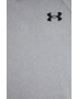 Under Armour Bluza copii 122-170 cm 1357591 - Pled.ro