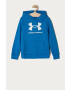 Under Armour Bluză 1357585 - Pled.ro