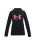 Under Armour bluza copii 1370203 - Pled.ro