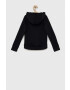 Under Armour bluza copii - Pled.ro