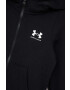 Under Armour bluza copii - Pled.ro