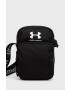 Under Armour Borsetă 1364192 culoarea negru - Pled.ro