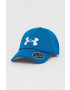 Under Armour Caciula 1361532 - Pled.ro