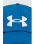 Under Armour Caciula 1361532 - Pled.ro