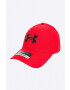 Under Armour șapcă 1305036 1305036-100 - Pled.ro