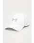 Under Armour Caciula - Pled.ro