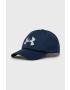 Under Armour caciula din tricot gros - Pled.ro