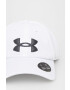 Under Armour șapcă 1361532 1361532-001 - Pled.ro