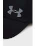 Under Armour șapcă 1361530 - Pled.ro