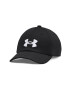 Under Armour caciula copii - Pled.ro