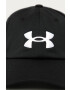 Under Armour caciula copii - Pled.ro