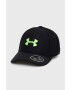 Under Armour Caciula copii 1305457 - Pled.ro