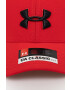 Under Armour Caciula copii 1305457 - Pled.ro