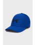 Under Armour Caciula copii 1305457 - Pled.ro