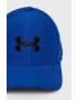 Under Armour Caciula copii 1305457 - Pled.ro