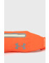 Under Armour centura de alergare Flex Speedpocket culoarea rosu - Pled.ro