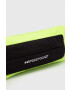 Under Armour centura de alergare Flex Speedpocket culoarea verde - Pled.ro