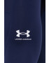 Under Armour Colanți 1366075 - Pled.ro