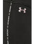 Under Armour Colanti 1356404.001 - Pled.ro