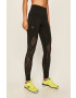 Under Armour Colanti - Pled.ro