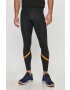 Under Armour Colanti - Pled.ro