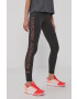 Under Armour Colanti 1356403 - Pled.ro