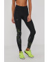 Under Armour Colanti - Pled.ro