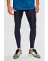 Under Armour Colanti Armour 2.0 - Pled.ro