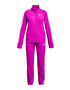 Under Armour Compleu copii Knit Track Suit - Pled.ro