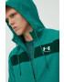 Under Armour Geaca 1361621 - Pled.ro