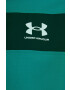 Under Armour Geaca 1361621 - Pled.ro