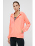 Under Armour Geaca - Pled.ro