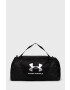 Under Armour geanta 1369224 culoarea negru - Pled.ro