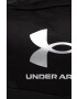 Under Armour geanta 1369224 culoarea negru - Pled.ro