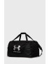 Under Armour geanta 1369224 culoarea negru - Pled.ro