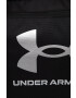 Under Armour geanta sport Undeniable 5.0 Medium culoarea negru - Pled.ro