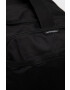 Under Armour geanta sport Undeniable 5.0 Medium culoarea negru - Pled.ro